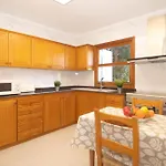 248 Casa Pedrona Etvpl15151 By Mallorca Charme