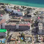 Apt Victoria - Alcudia