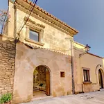 Casa Moll - In The Historical Town Of Alcudia
