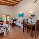 Villa Valerie - A Peaceful Escape Close To Port