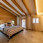 Townhouse Teluo - In The Heart Of Pollenca