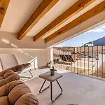 Townhouse Teluo - In The Heart Of Pollenca