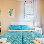 Finca Sun Club Home