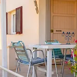 Casa Rosella - Formentera Break
