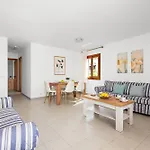 Villa Llevant Soli