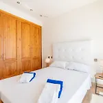 Vista Mar By Mallorca House Rent