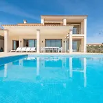Vista Mar By Mallorca House Rent