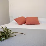 Villa Carritx - Es-266-12