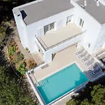 Villa Carritx - Es-266-12