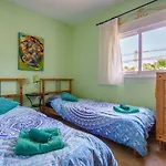 Mediterranean Vacation In Mallorca