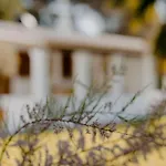 Can Roca - Modern & Stylish Villa