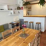 Apartamento Rex 1 - N• 09 Es Pujols