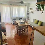 Apartamento Rex 1 - N• 09 Es Pujols