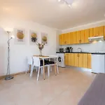Perleta