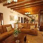 Villa Sa Sinia
