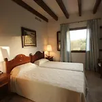 Villa Sa Sinia