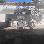 Casa Enriqueta