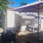 Casa Enriqueta
