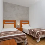 Apartment Antonia - Alcudia