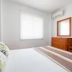 Apartment Antonia - Alcudia