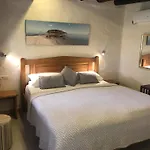 Finca Can Toni