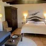 Finca Can Toni