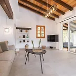 Villa Can Bon Jesus By Sunvillas Mallorca