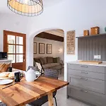 Villa Can Bon Jesus By Sunvillas Mallorca
