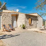 Villa Son Fe By Homevillas360