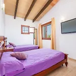 Finca Sa Cantera