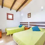 Finca Sa Cantera