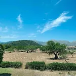 Villa Colet Vell