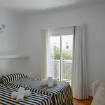 Apartamento Ciel Azul