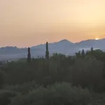 Maravillosa Finca Con Piscina