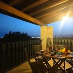 Maravillosa Finca Con Piscina