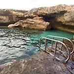 Apartamento Junto A Es Clot De Sa Cera A 5 Min Ciutadella