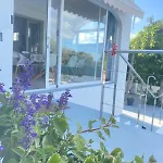 Villa Marina