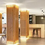Exe Portals Nous (Adults Only)