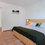 Magaluf Beach Duplex I Calvia I Sea View