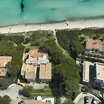 Villa Cantalita, Muro Beach, Alcudia