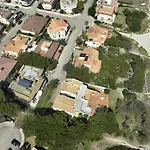 Villa Cantalita, Muro Beach, Alcudia