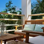 Villa Riviera