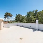 The Tower Villa