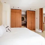 Villa Turquesa