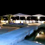Hotel Capri