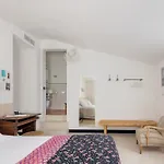 Ses Sucreres Small & Slow Hotel
