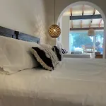 La Masia De Formentera