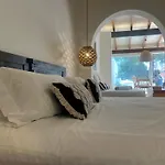 La Masia De Formentera