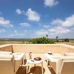 Fontsanta Hotel Thermal & Spa - Adults Only