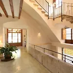 Sa Bisbal - Turismo De Interior